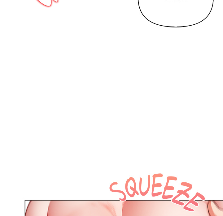 Love-Motion Capture Chapter 29 - Page 32