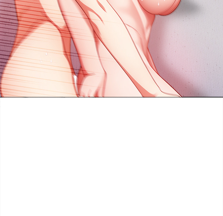 Love-Motion Capture Chapter 29 - Page 42