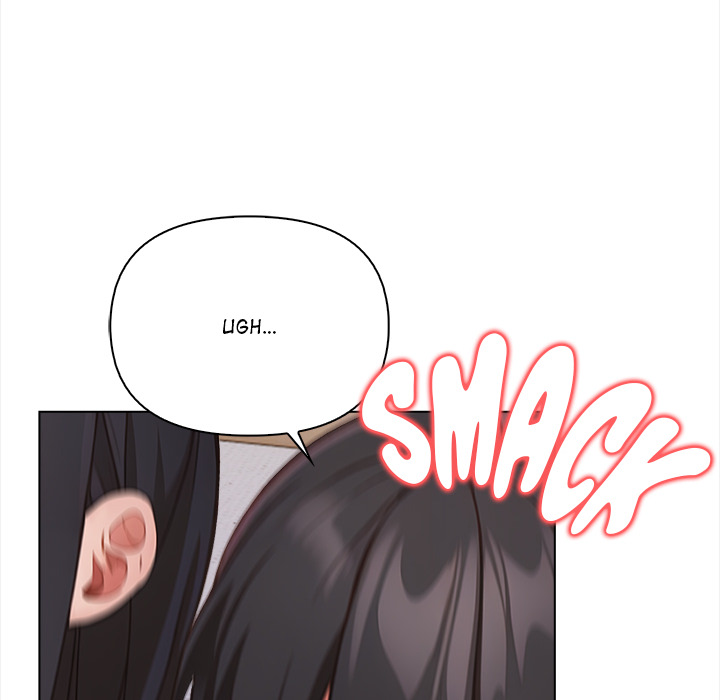 Love-Motion Capture Chapter 29 - Page 48