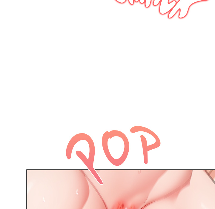 Love-Motion Capture Chapter 29 - Page 50