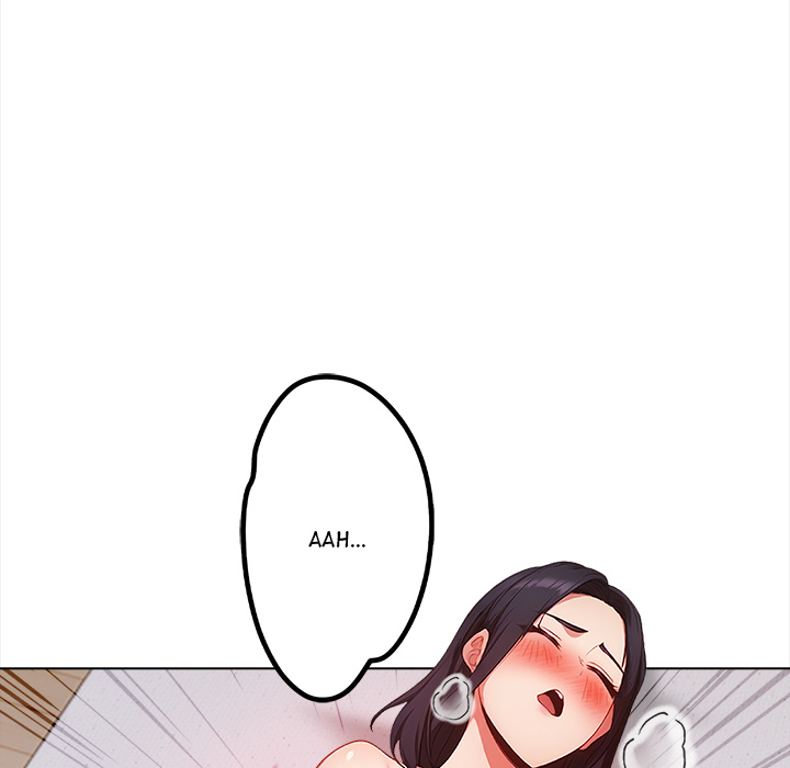 Love-Motion Capture Chapter 29 - Page 52