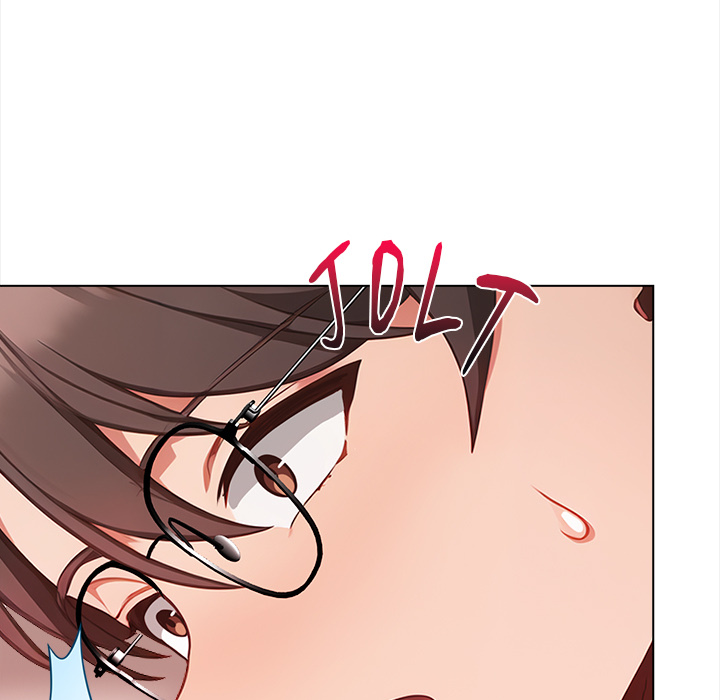 Love-Motion Capture Chapter 29 - Page 71