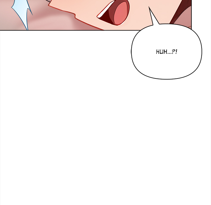 Love-Motion Capture Chapter 29 - Page 72