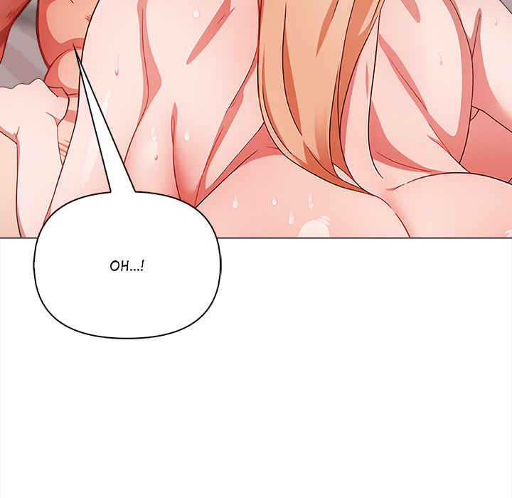 Love-Motion Capture Chapter 29 - Page 82