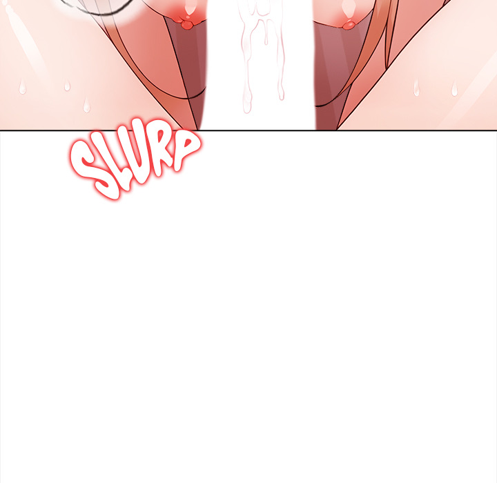 Love-Motion Capture Chapter 29 - Page 89