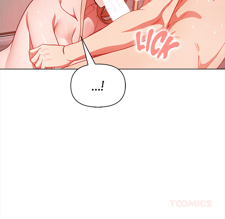 Love-Motion Capture Chapter 29 - Page 93