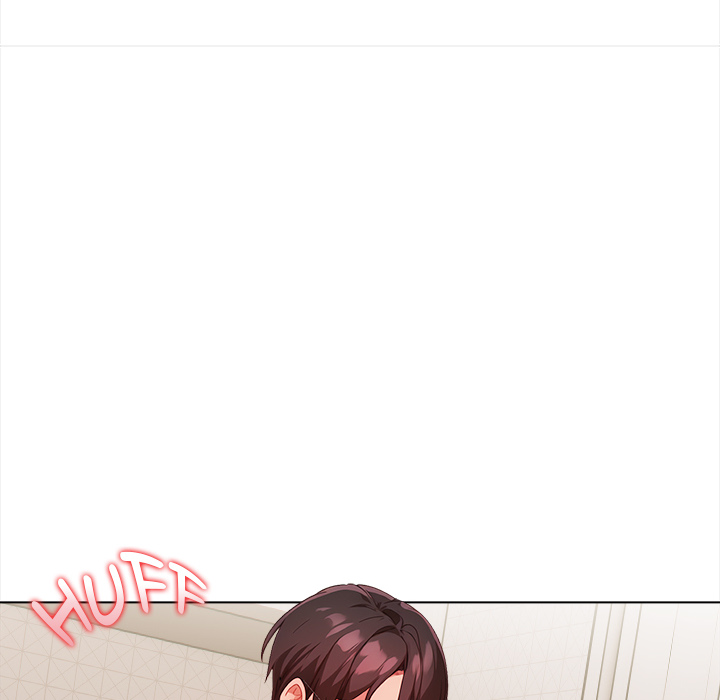 Love-Motion Capture Chapter 29 - Page 94