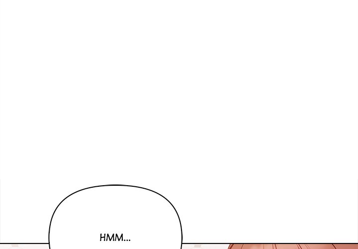 Love-Motion Capture Chapter 3 - Page 2