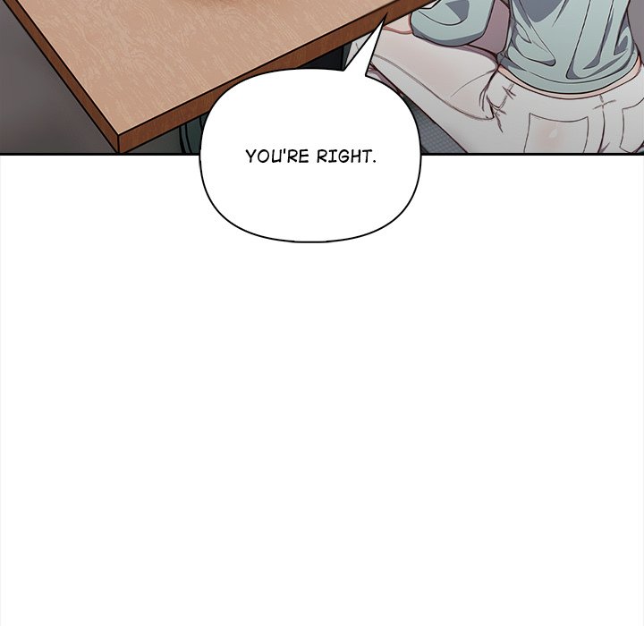 Love-Motion Capture Chapter 3 - Page 103