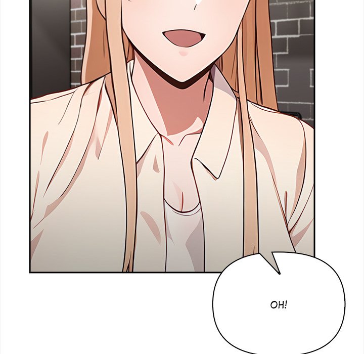 Love-Motion Capture Chapter 3 - Page 105