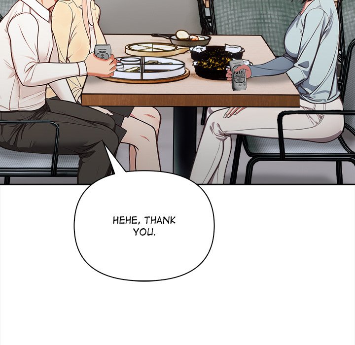 Love-Motion Capture Chapter 3 - Page 108