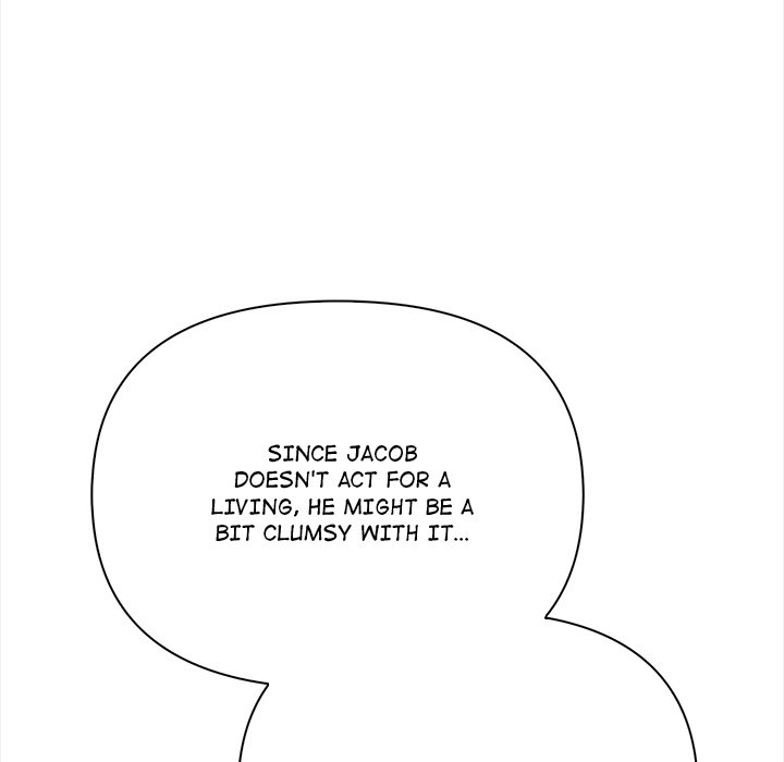 Love-Motion Capture Chapter 3 - Page 109