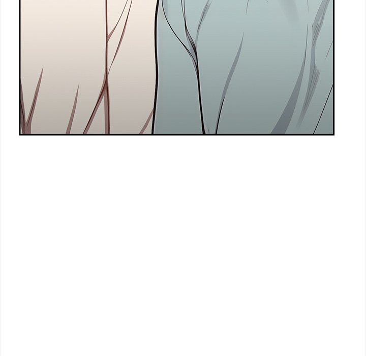 Love-Motion Capture Chapter 3 - Page 111