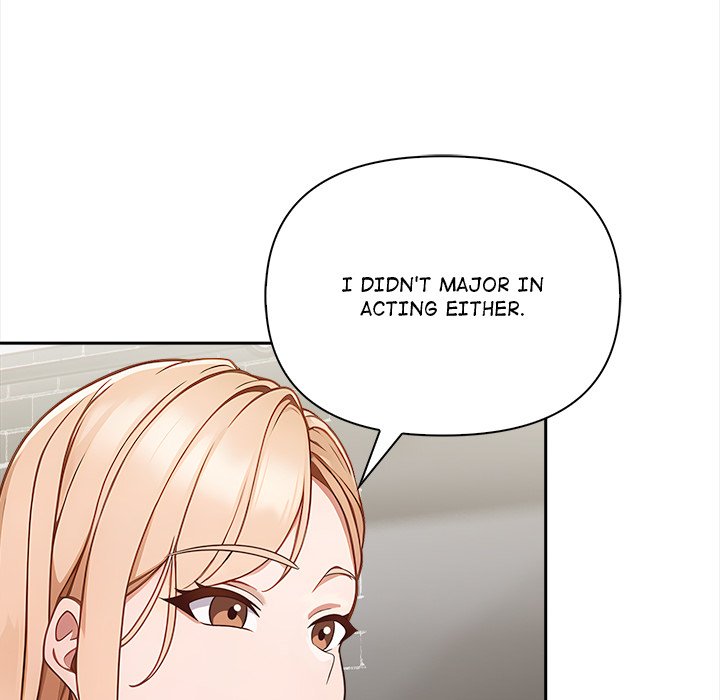 Love-Motion Capture Chapter 3 - Page 112