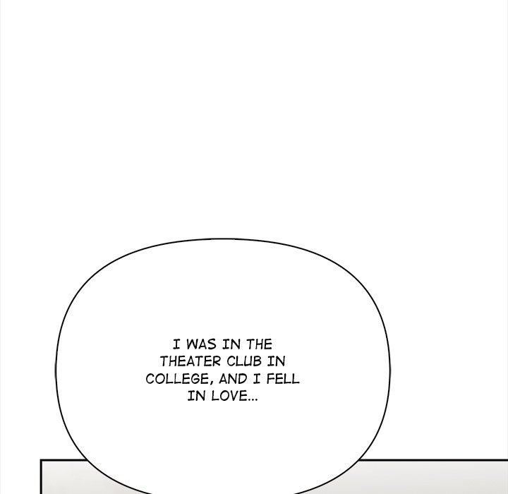 Love-Motion Capture Chapter 3 - Page 114