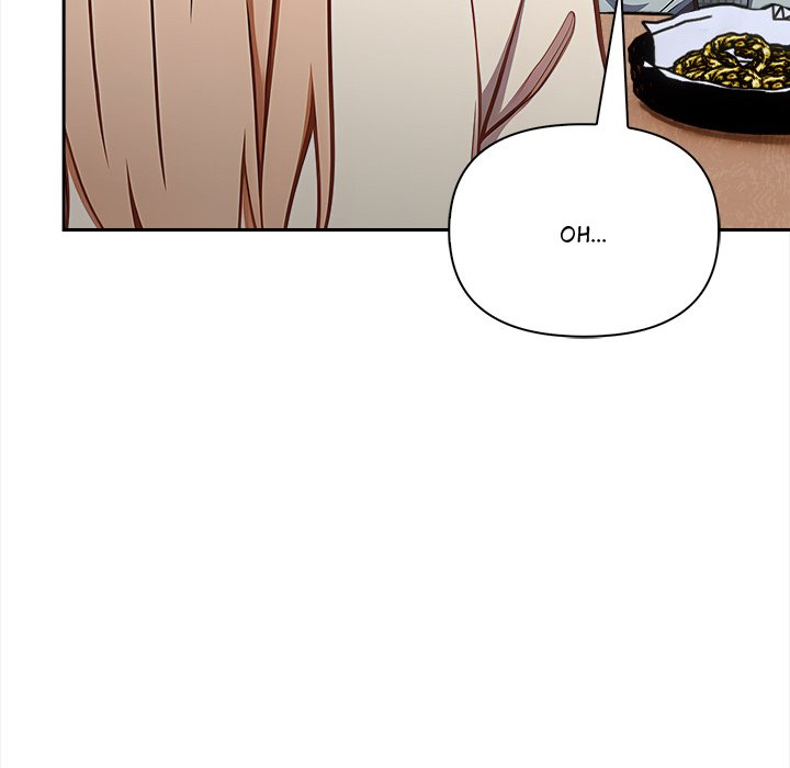 Love-Motion Capture Chapter 3 - Page 116