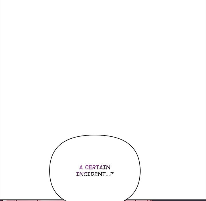 Love-Motion Capture Chapter 3 - Page 119