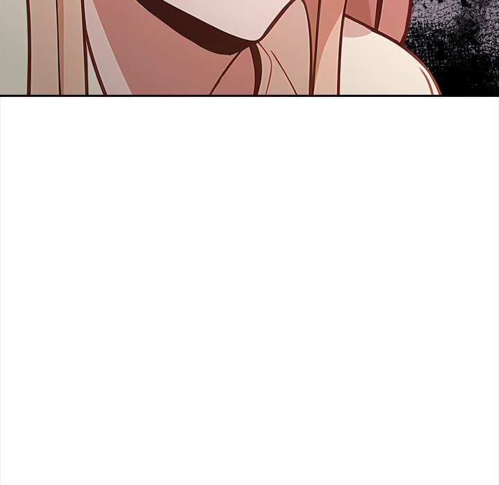 Love-Motion Capture Chapter 3 - Page 121