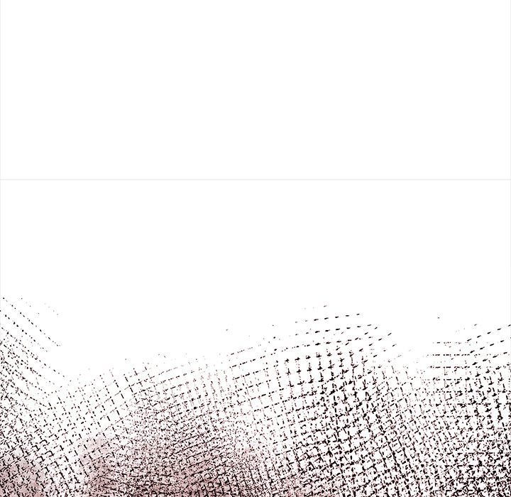 Love-Motion Capture Chapter 3 - Page 122