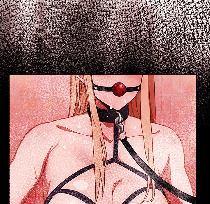 Love-Motion Capture Chapter 3 - Page 123