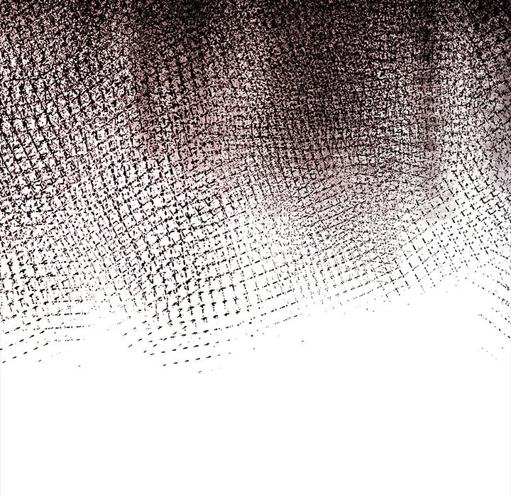 Love-Motion Capture Chapter 3 - Page 125