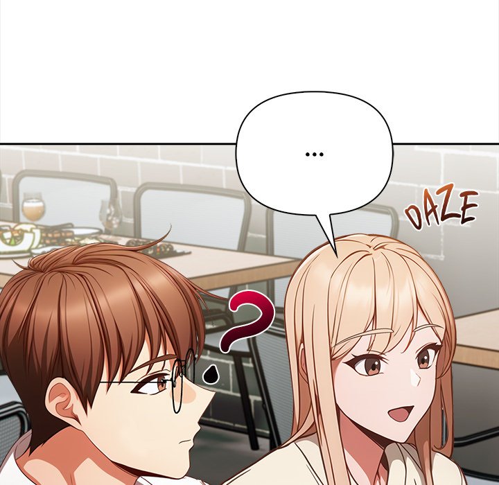 Love-Motion Capture Chapter 3 - Page 126