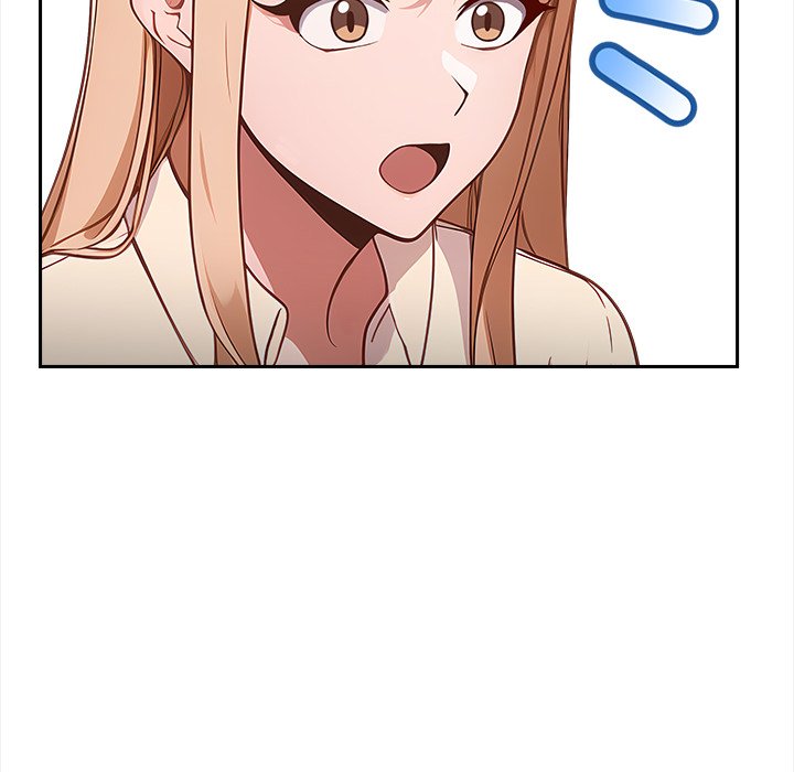 Love-Motion Capture Chapter 3 - Page 129