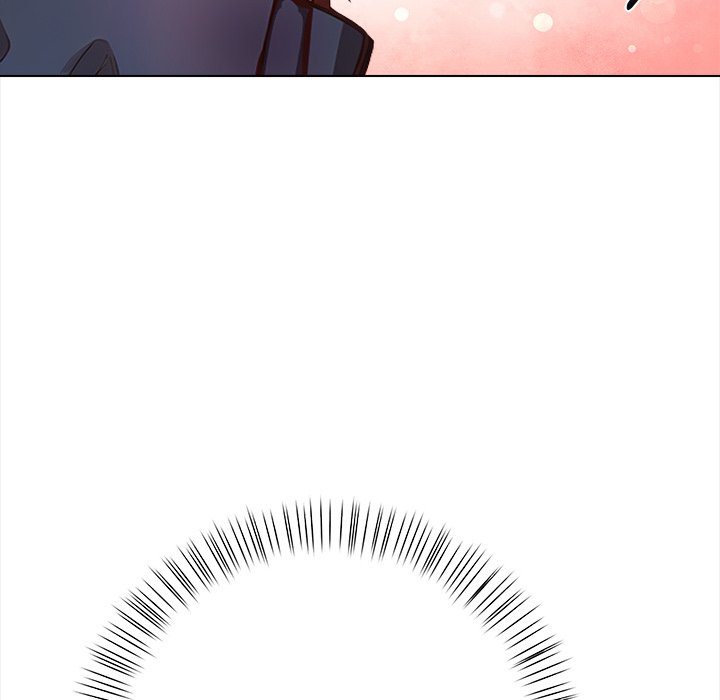 Love-Motion Capture Chapter 3 - Page 14