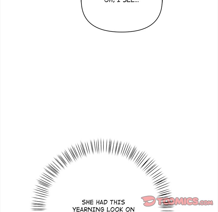 Love-Motion Capture Chapter 3 - Page 132