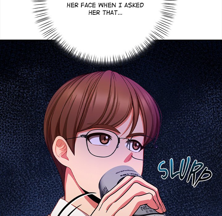 Love-Motion Capture Chapter 3 - Page 133