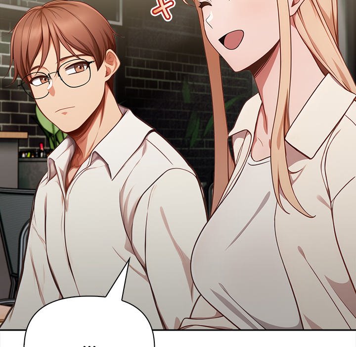 Love-Motion Capture Chapter 3 - Page 136