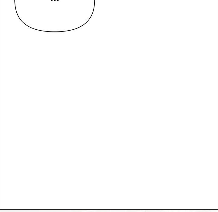 Love-Motion Capture Chapter 3 - Page 137