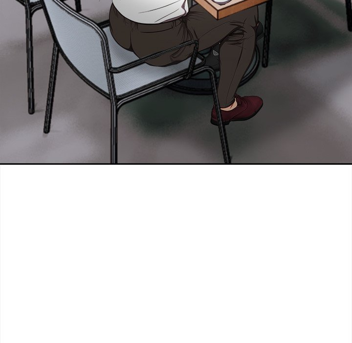 Love-Motion Capture Chapter 3 - Page 139