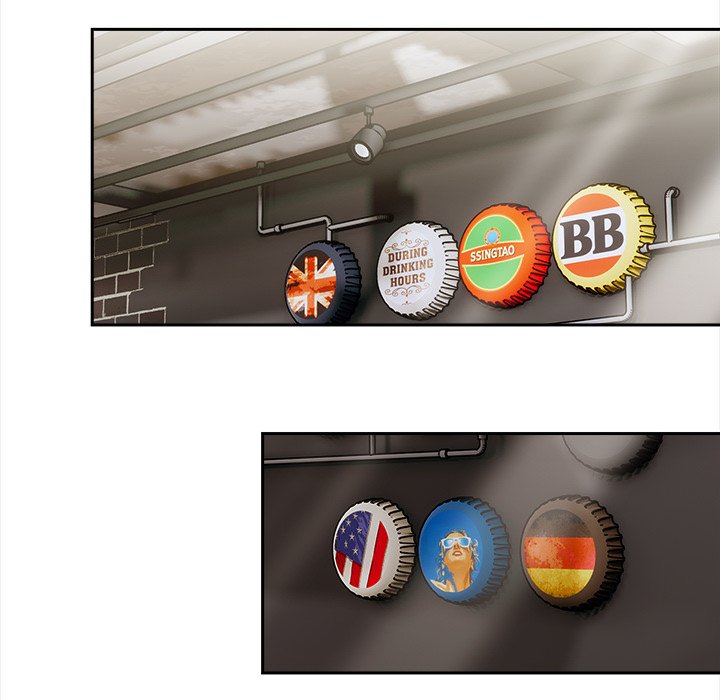 Love-Motion Capture Chapter 3 - Page 140