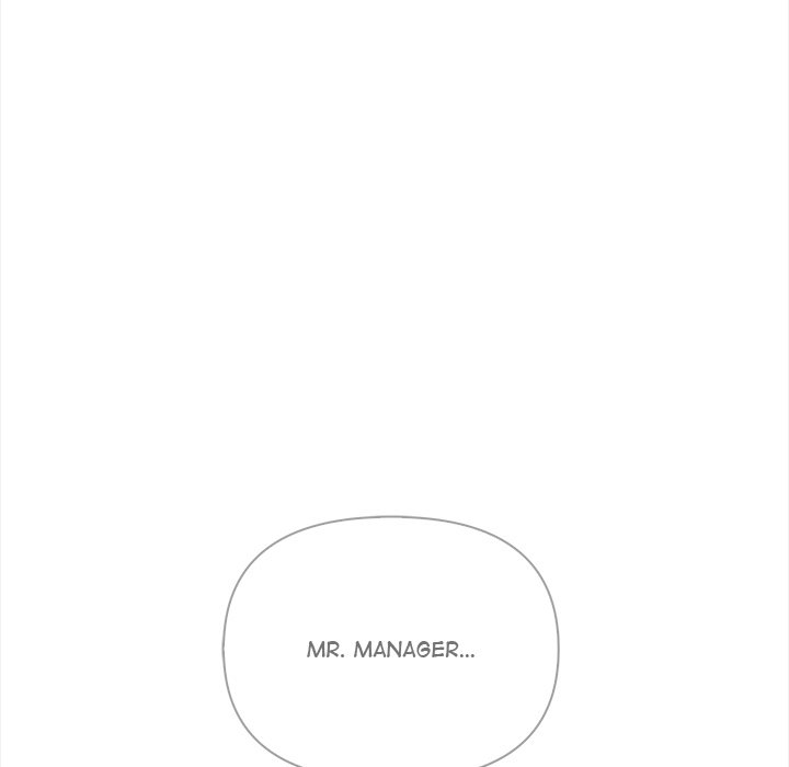 Love-Motion Capture Chapter 3 - Page 143