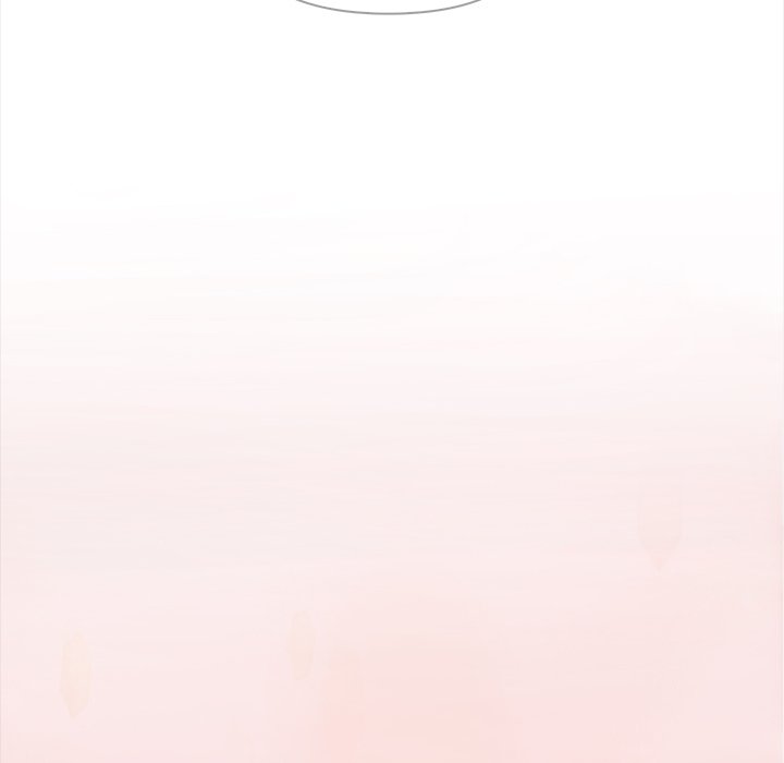 Love-Motion Capture Chapter 3 - Page 144