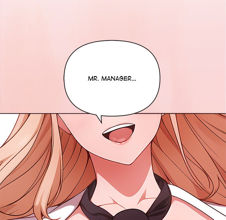 Love-Motion Capture Chapter 3 - Page 145