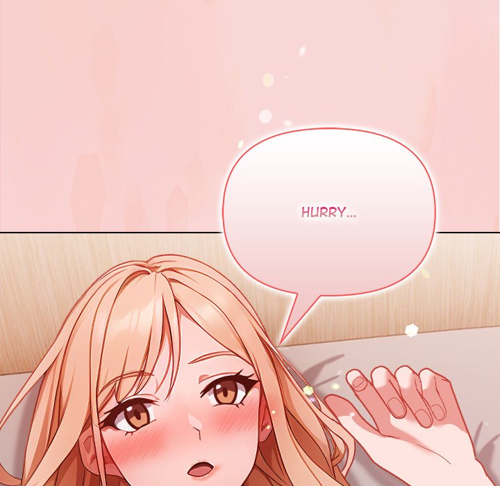 Love-Motion Capture Chapter 3 - Page 147