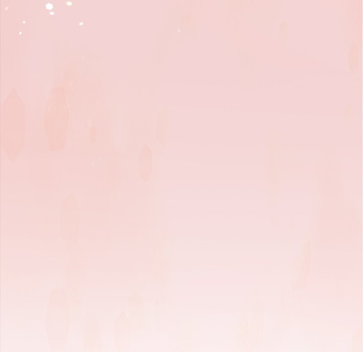 Love-Motion Capture Chapter 3 - Page 150