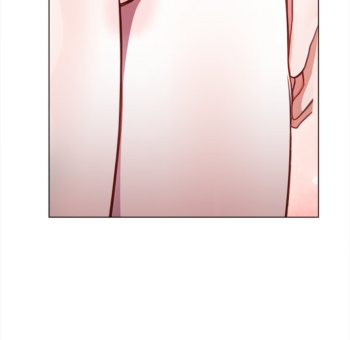 Love-Motion Capture Chapter 3 - Page 16