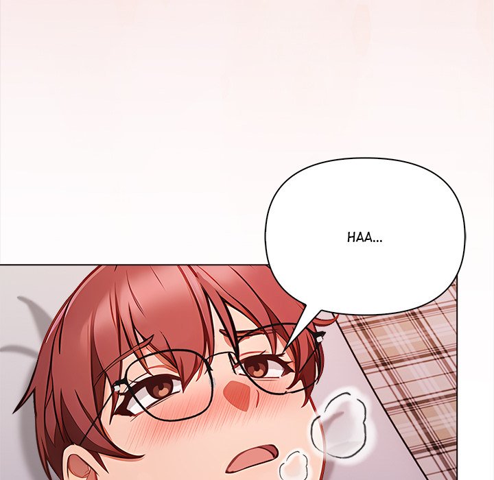 Love-Motion Capture Chapter 3 - Page 151