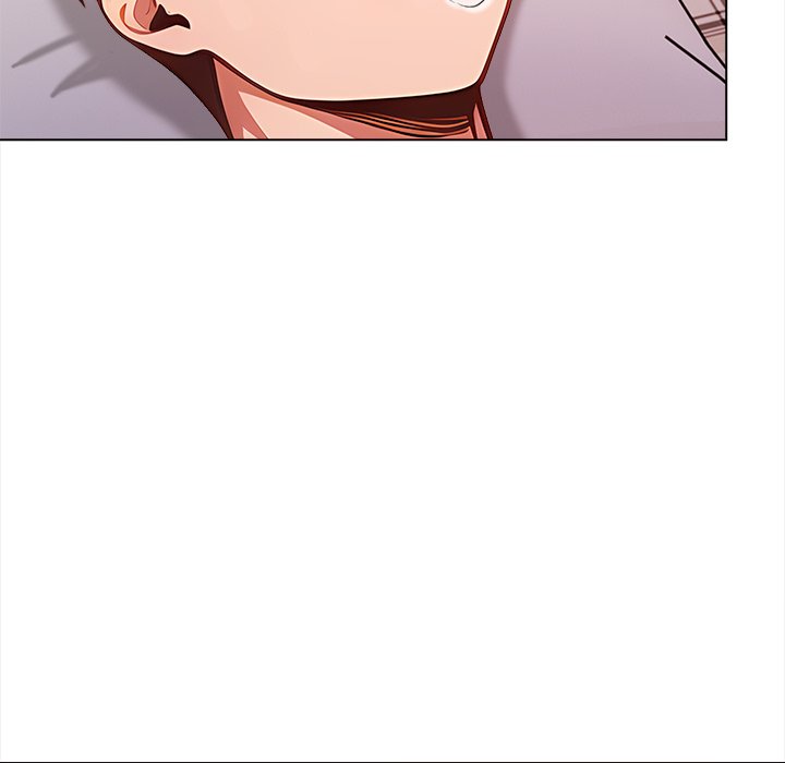 Love-Motion Capture Chapter 3 - Page 152