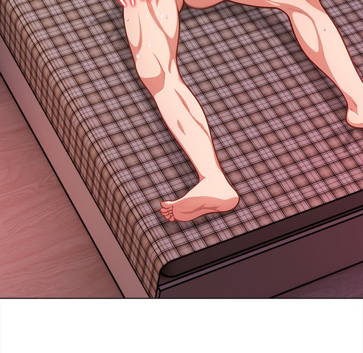 Love-Motion Capture Chapter 3 - Page 154