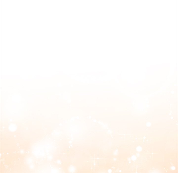 Love-Motion Capture Chapter 3 - Page 155