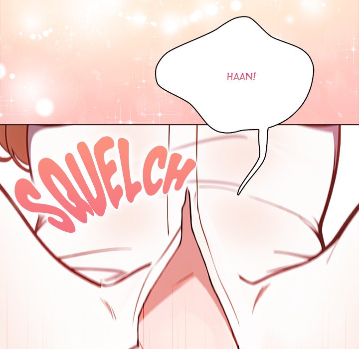 Love-Motion Capture Chapter 3 - Page 156