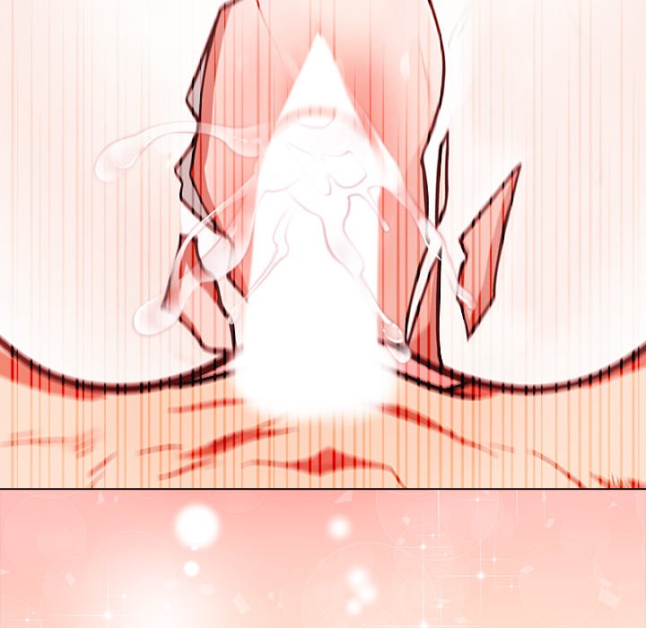 Love-Motion Capture Chapter 3 - Page 157