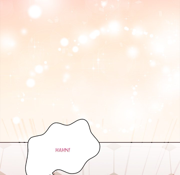 Love-Motion Capture Chapter 3 - Page 158