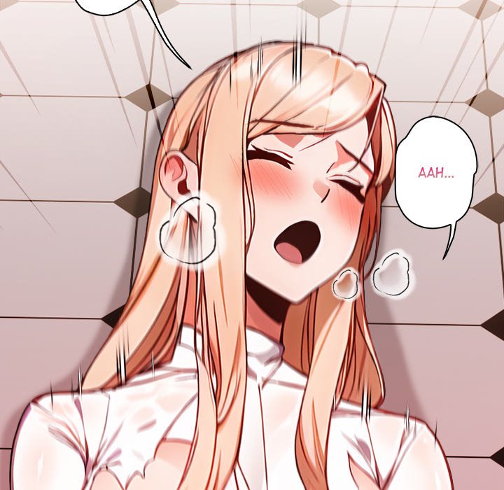 Love-Motion Capture Chapter 3 - Page 159