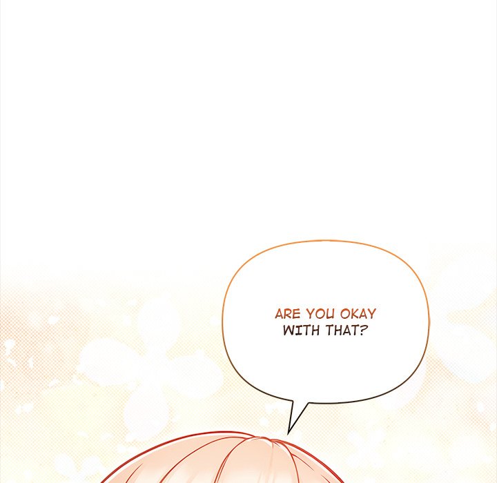 Love-Motion Capture Chapter 3 - Page 17