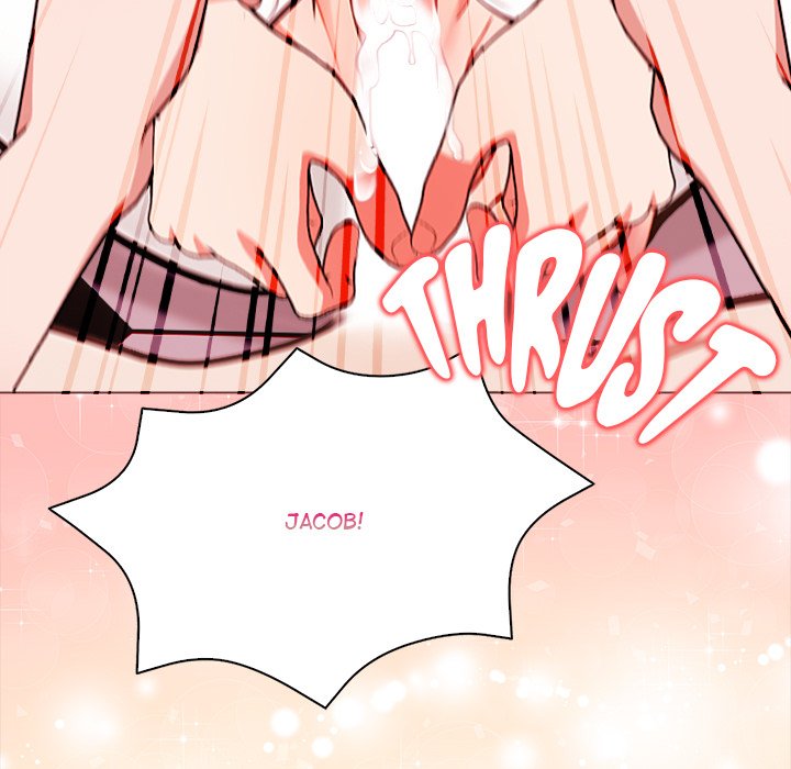 Love-Motion Capture Chapter 3 - Page 161